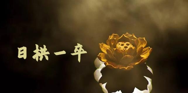 月入8000+,无脑搬砖,普通人可以复制的副业赚钱项目(附软件)