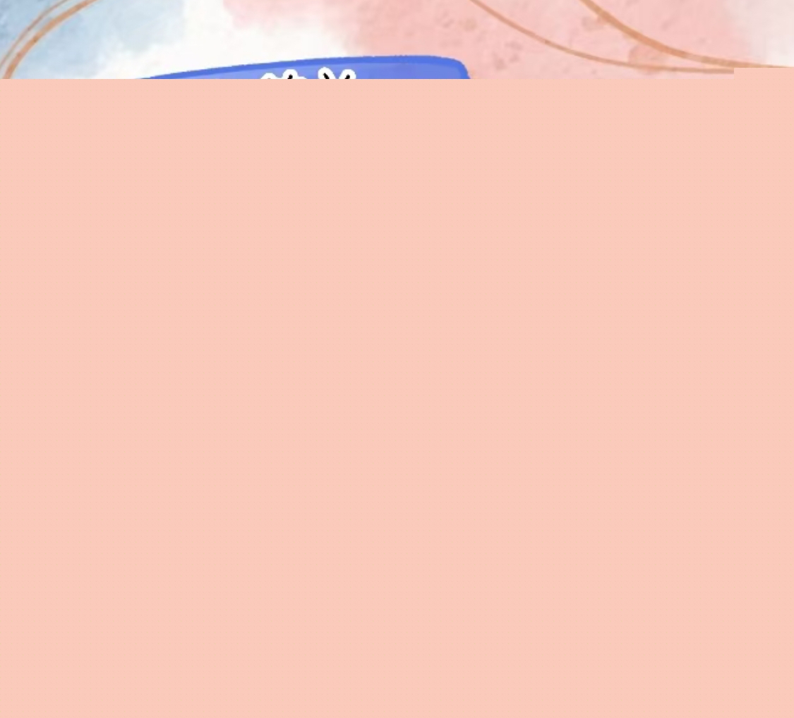 AI头条，有手就会，0成本无门槛，纯搬运，小白单号简单破万！！