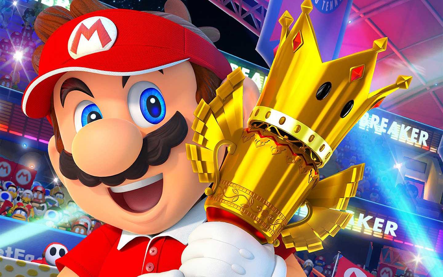 1932个switch游戏合集【整理好DLC+补丁，全中文】【夸克网盘】