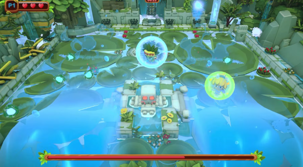 《太阳双子/Twins of the Sun》switch美版中文+1.1补丁+DLC