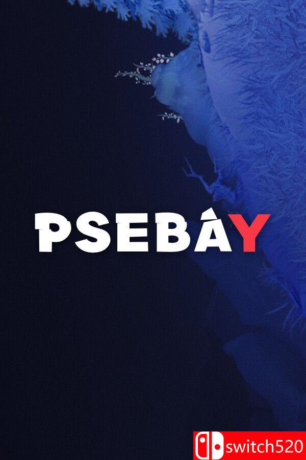 《重力摩托（Psebay）》Build 19362211 [英文]