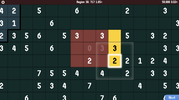 《法老的马赛克/Mosaic of The Pharaohs》PC中文版下载-含Build.18051427