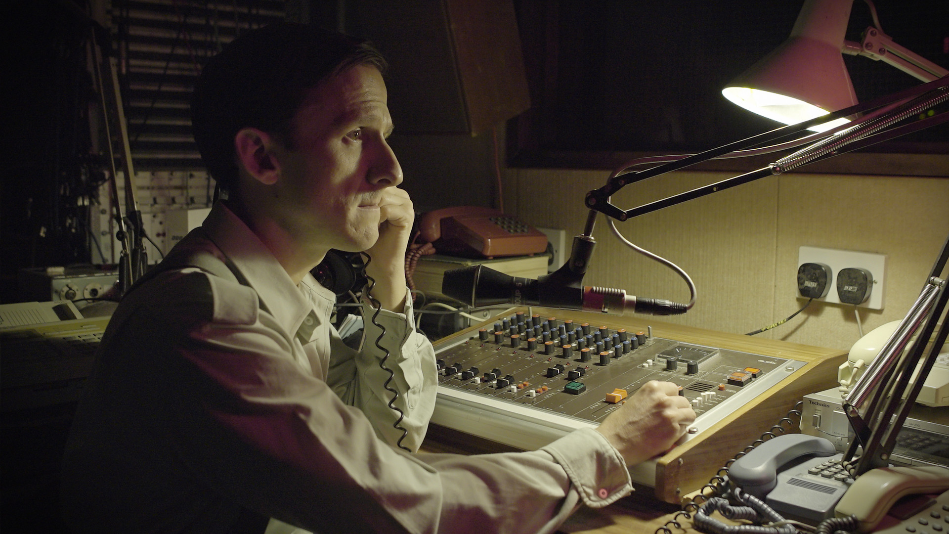 《地堡 The Bunker》Switch中文版NSP下载 – 含1.0.1补丁