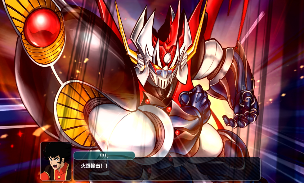 《机器人大战Y》Switch港中XCI整合版下载【1.1.1+7DLC+真人演唱MOD整合】