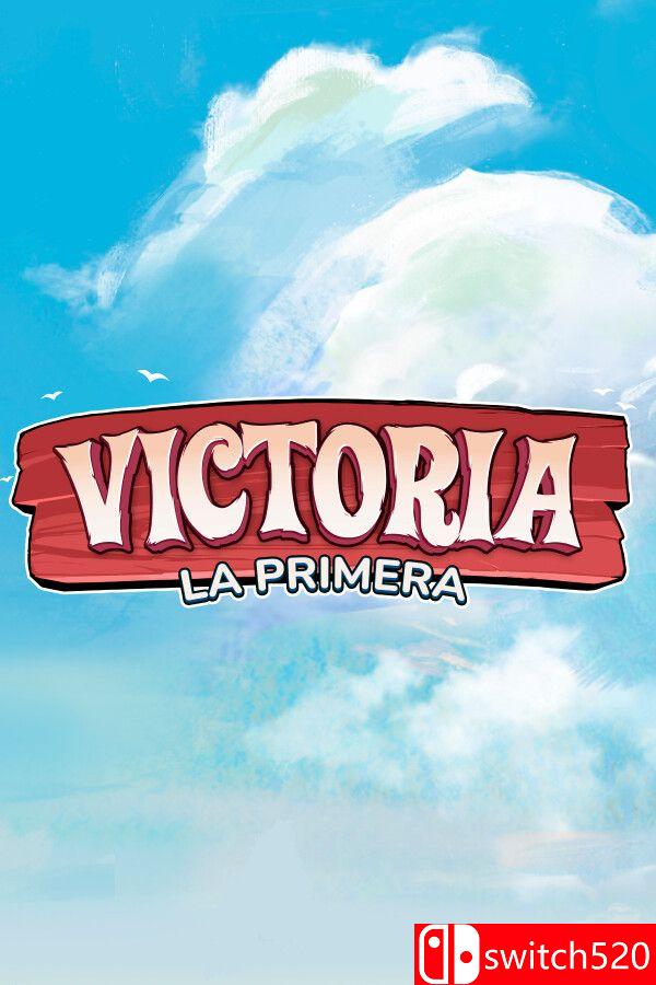 《维多利亚号：首航（Victoria: La Primera）》Build 17895837