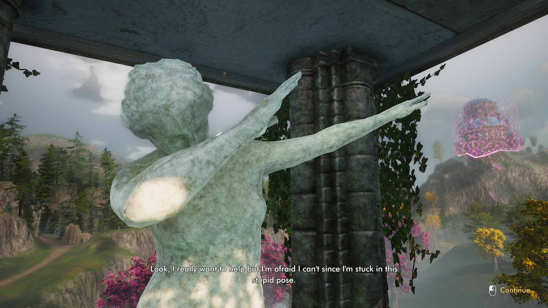 《贱贱爵士：不朽之死/Sir Whoopass: Immortal Death》PC中文版下载-含v3.1.4