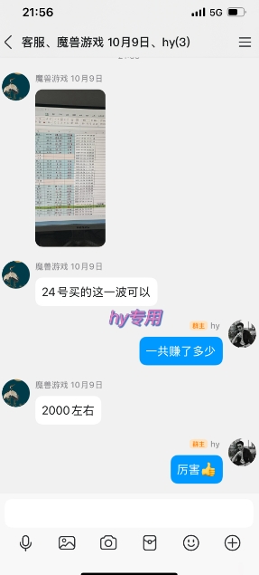 全网独家游戏自动掘金,一台电脑月入1W+,轻松简单稳定,适合新手小白【揭秘】