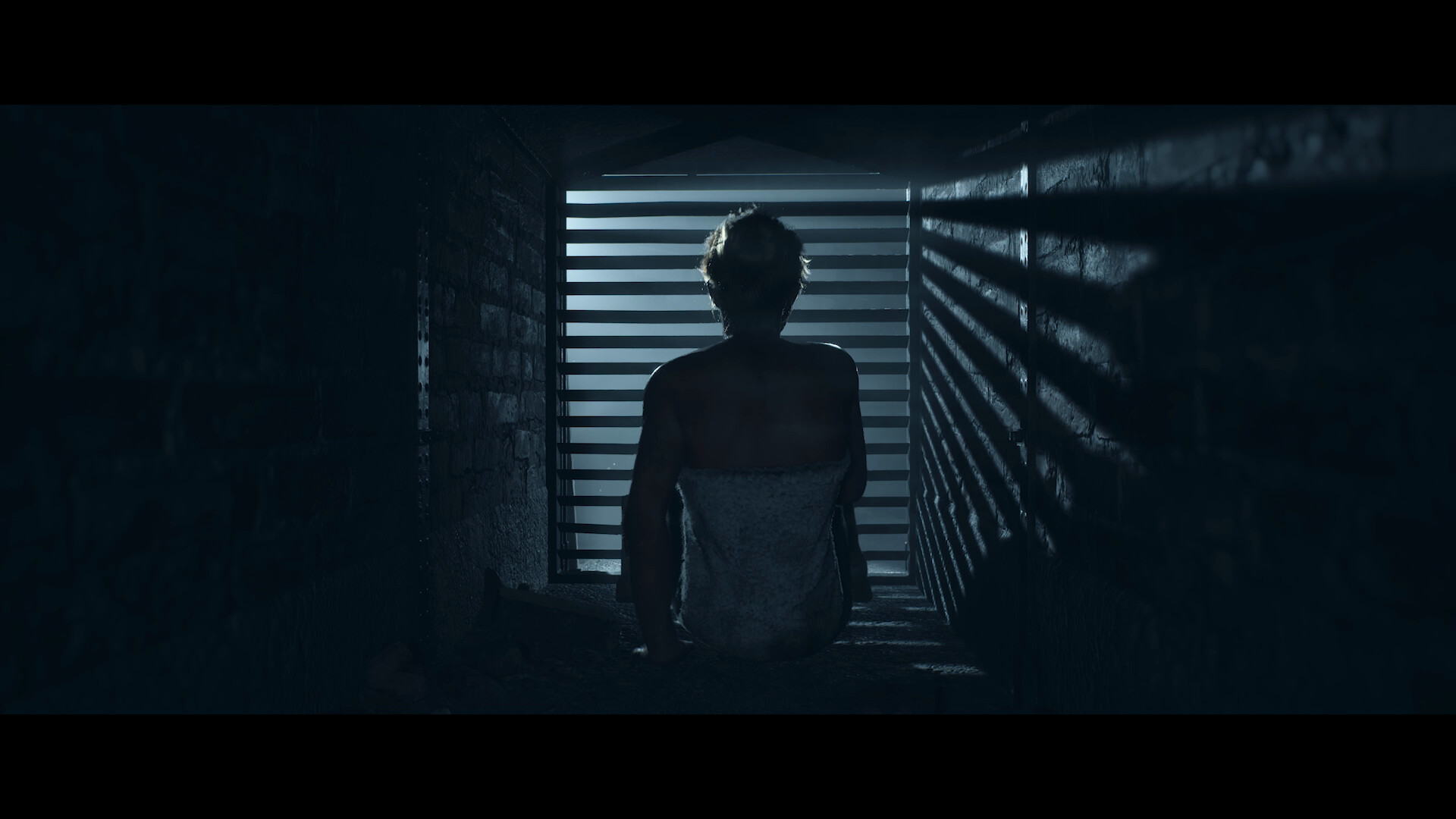 《直到黎明/Until Dawn》PC中文版下载-含v1.08.132155