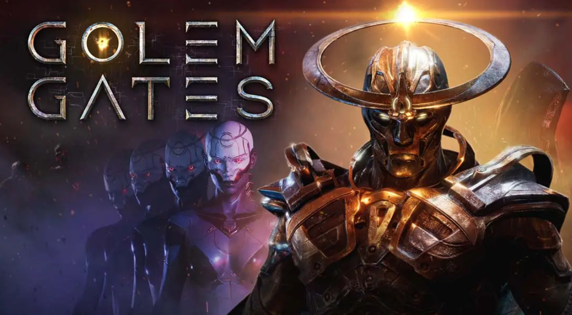 《傀儡之门》Switch NSP下载