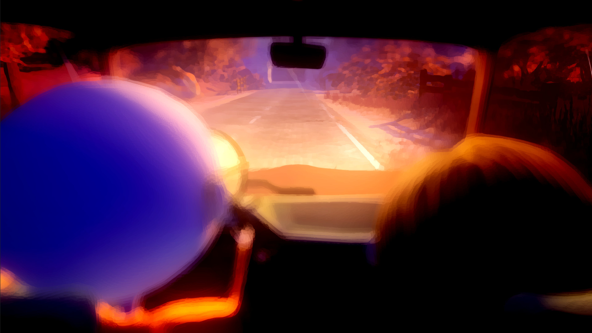 《六月衷曲 Last day of June》Switch中文版NSP下载 – 含1.0.0补丁