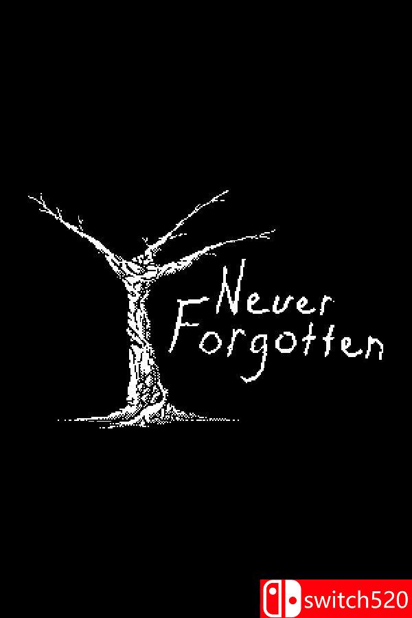 《永志不忘（Never Forgotten）》Build 15669608 [英文]