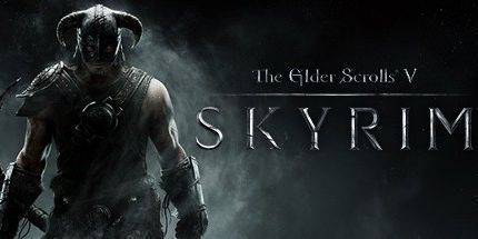 《上古卷轴5 天际 The Elder Scrolls》Switch美&日版中文NSZ下载 – 含1.1.404补丁+1DLC
